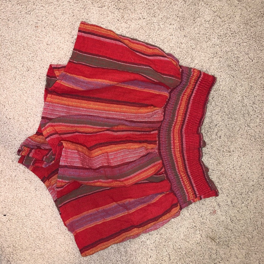3 SHORTS BUNDLE!! - Picture 4 of 4